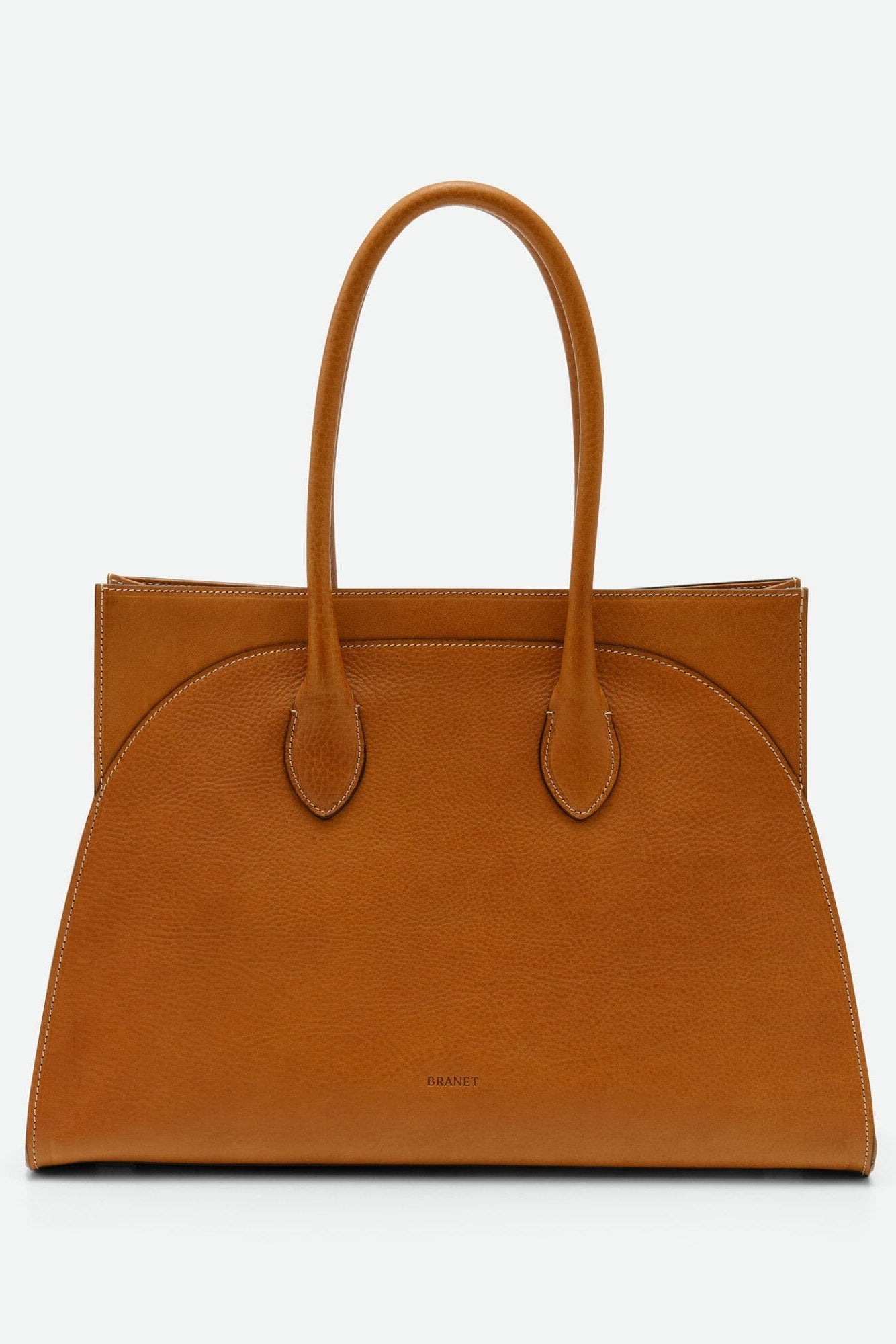 Tono Tote bags BRANET 