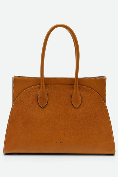 Tono Tote bags BRANET 