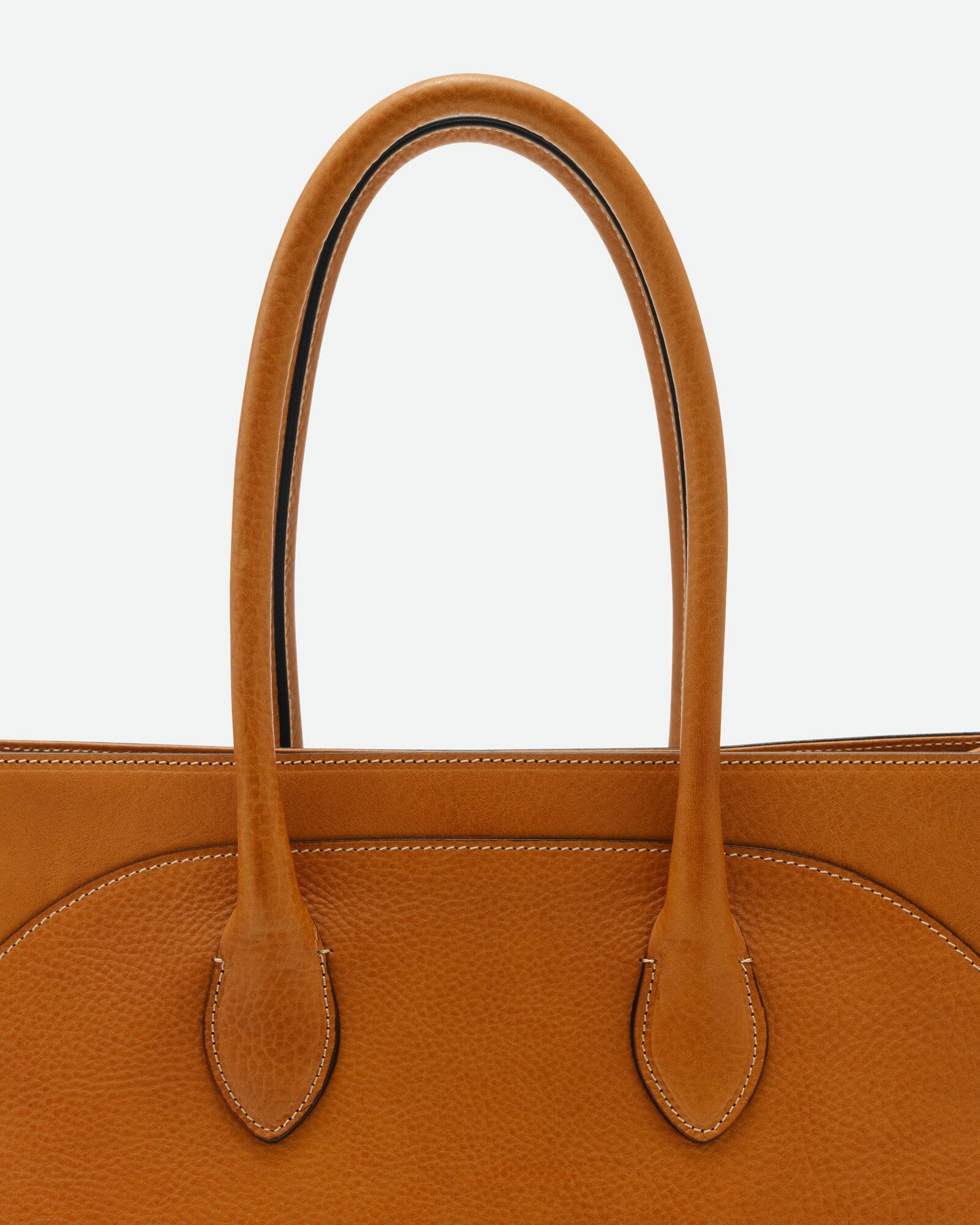 Tono Tote bags BRANET 