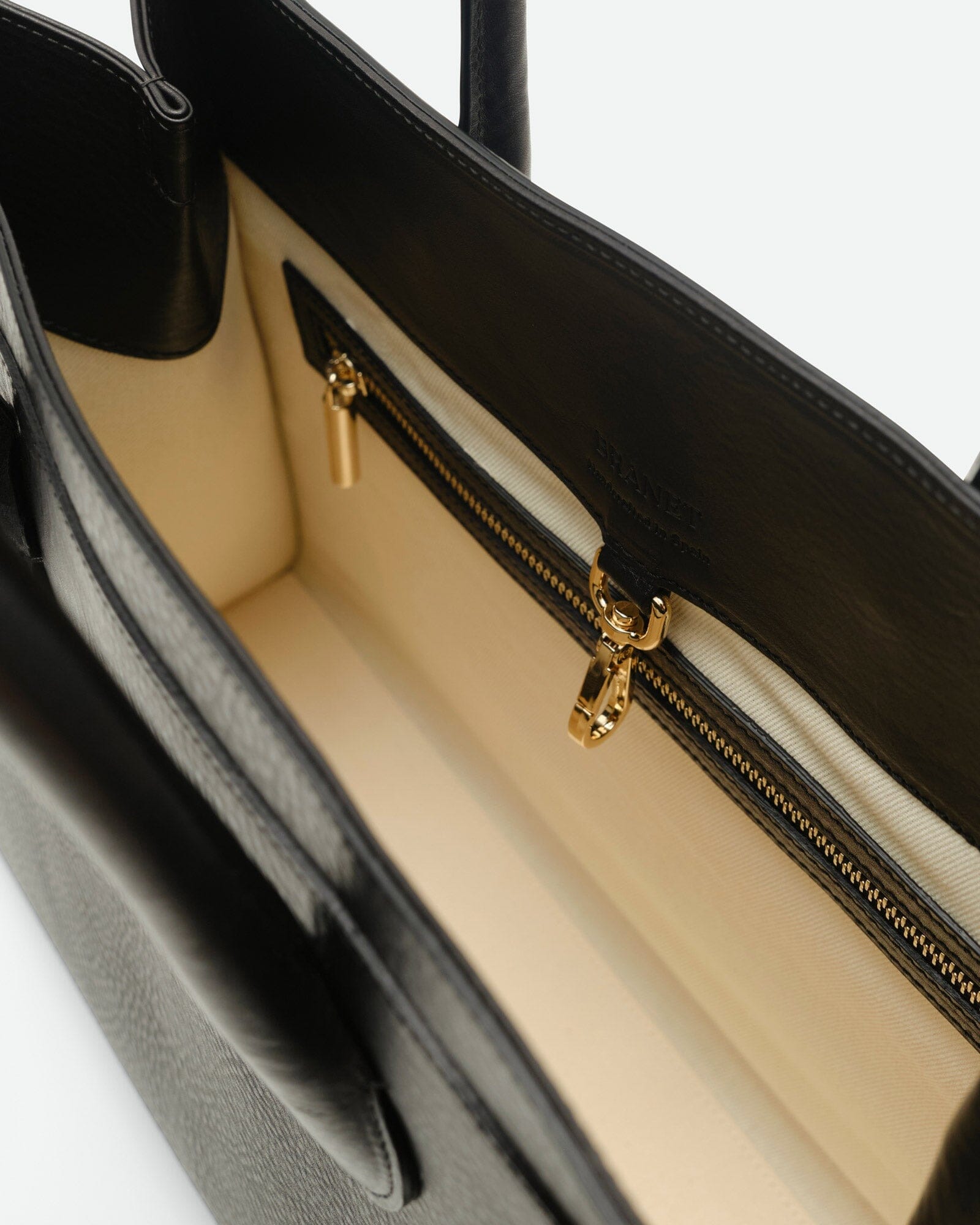 Tono Tote bags BRANET 