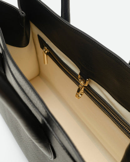 Tono Tote bags BRANET 