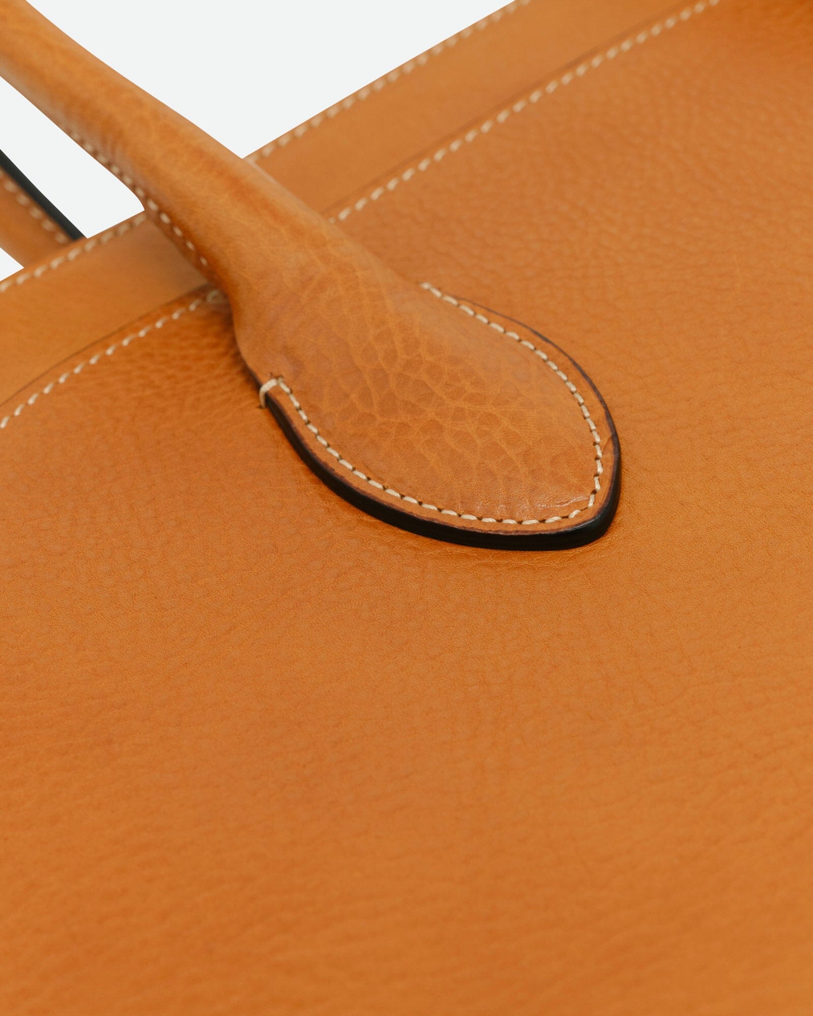 Tono Tote bags BRANET 