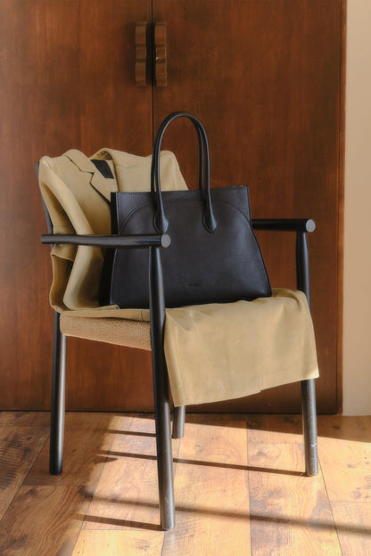 Tono Tote bags BRANET 