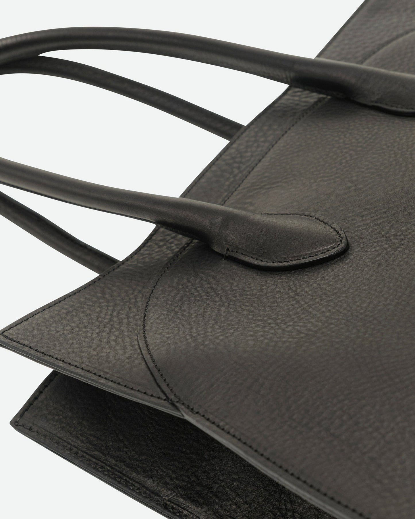 Tono Tote bags BRANET 