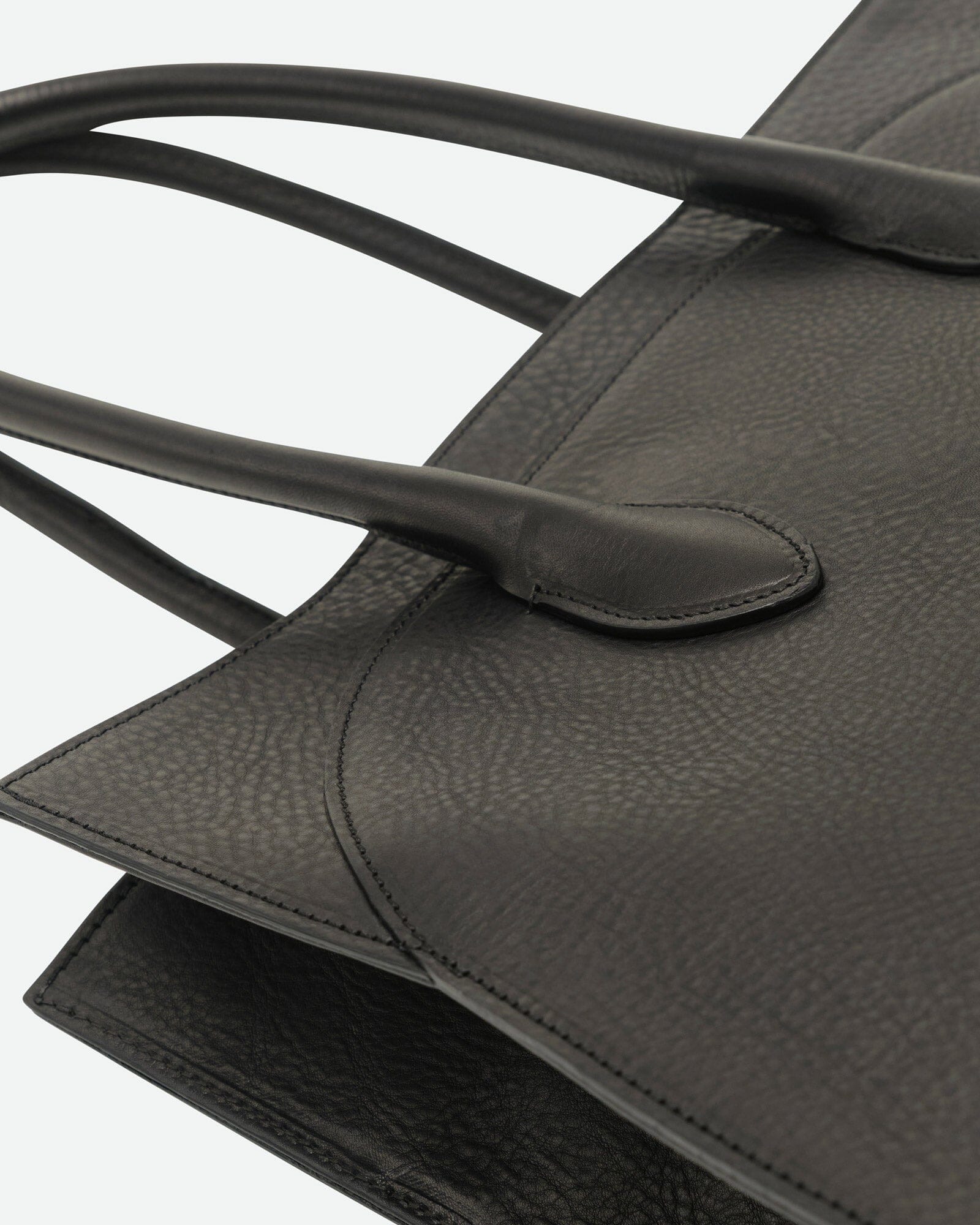 Tono Tote bags BRANET 