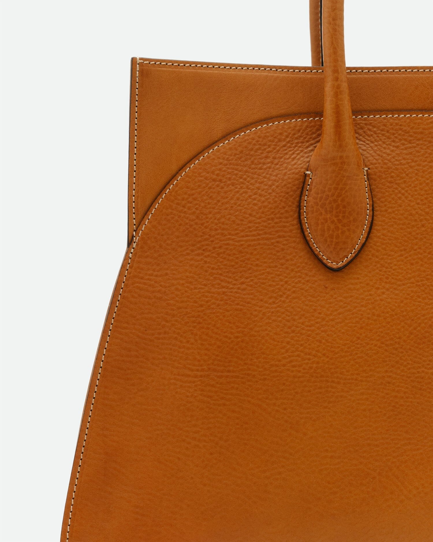Tono Tote bags BRANET 
