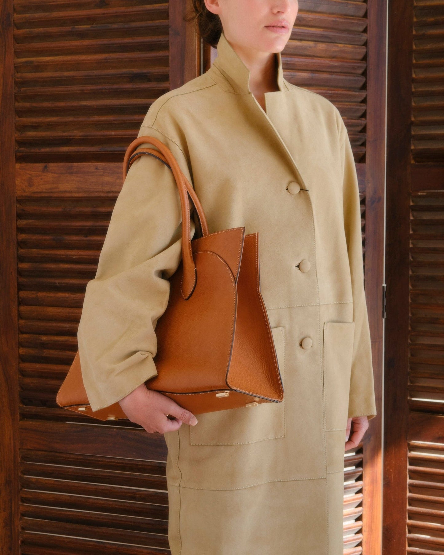 Tono Tote bags BRANET 