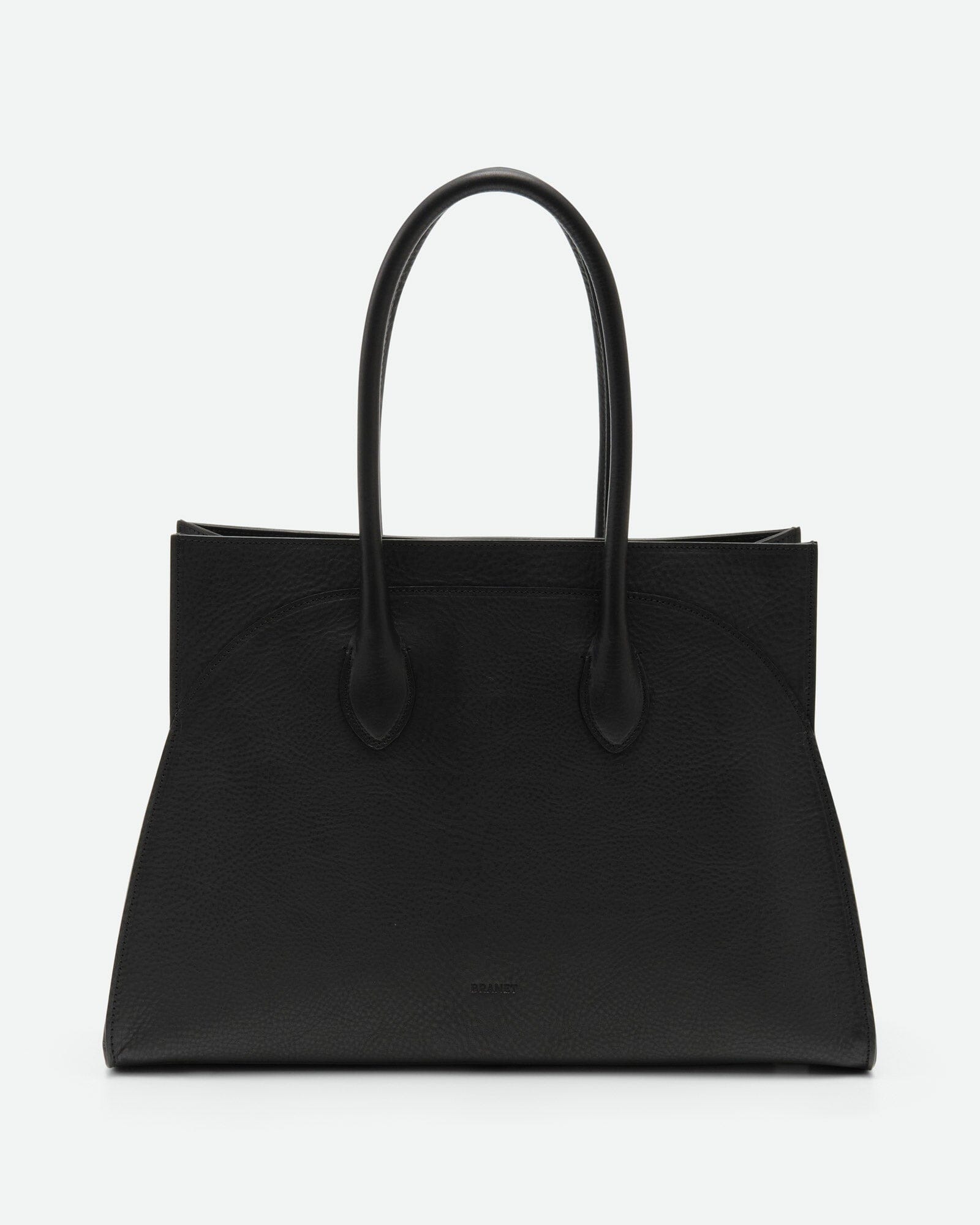 Tono Tote bags BRANET 