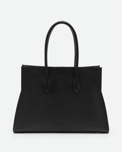 Tono Tote bags BRANET 
