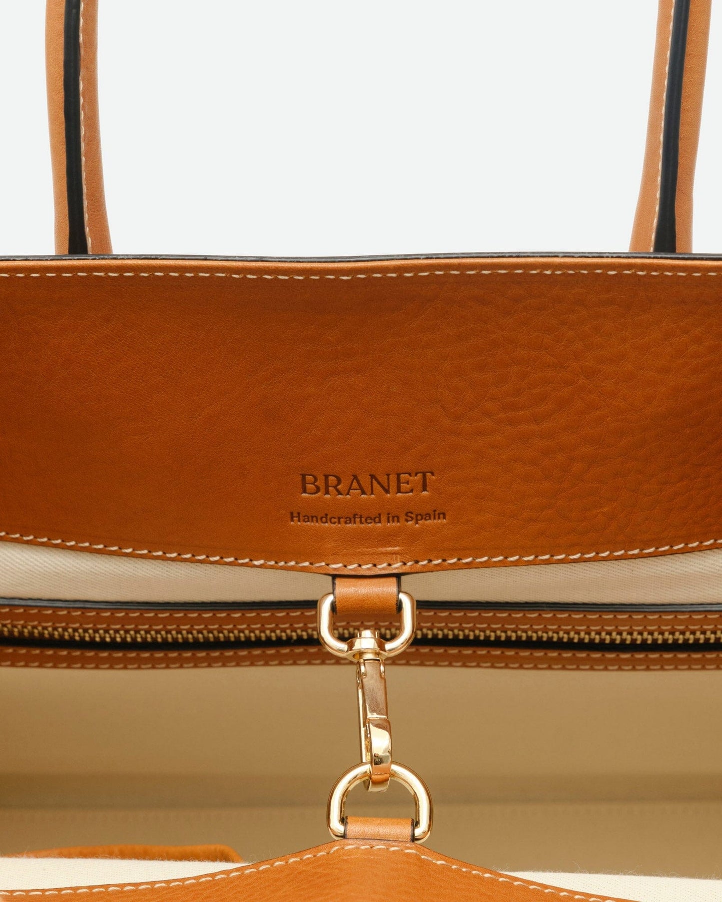 Tono Tote bags BRANET 