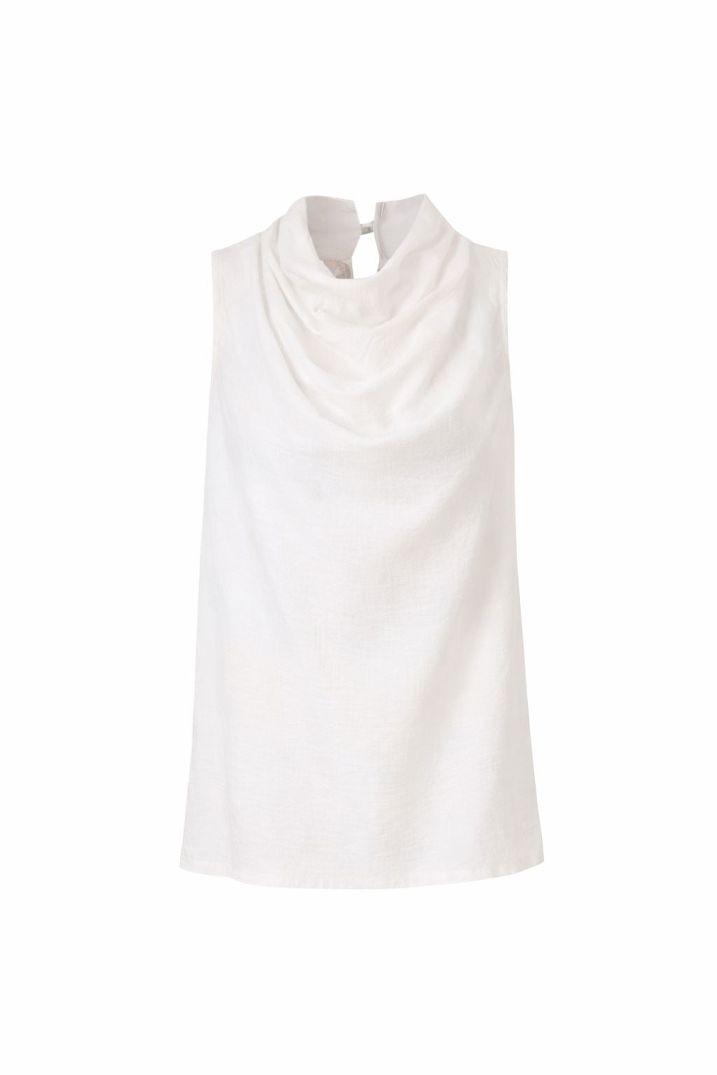 TOP ARIADNA Tops and Blouses Elisa Cortés 