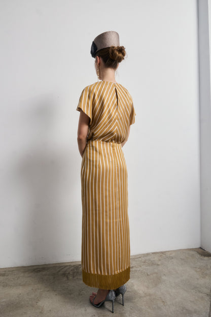 Top Carla Tops and Blouses Galcon Studio 