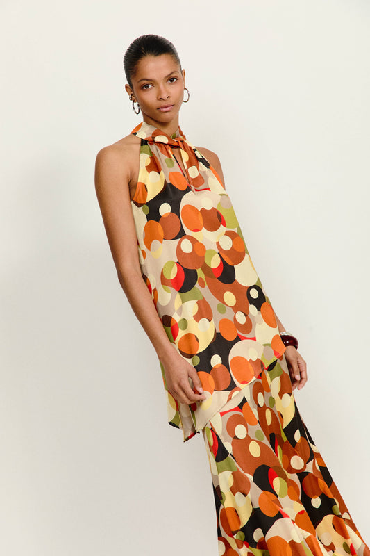 TOP MONET Tops and Blouses Werit 