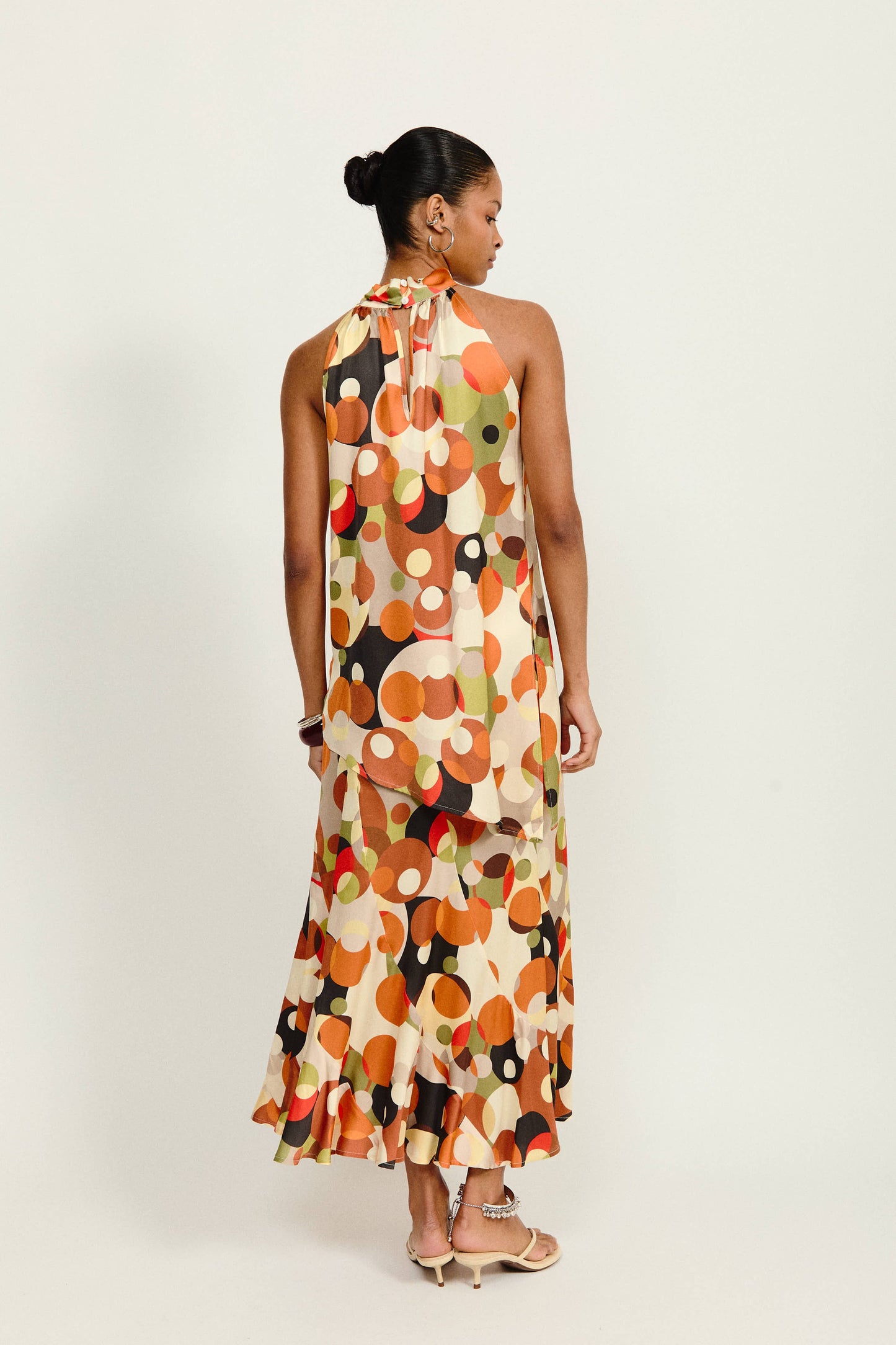 TOP MONET Tops and Blouses Werit 