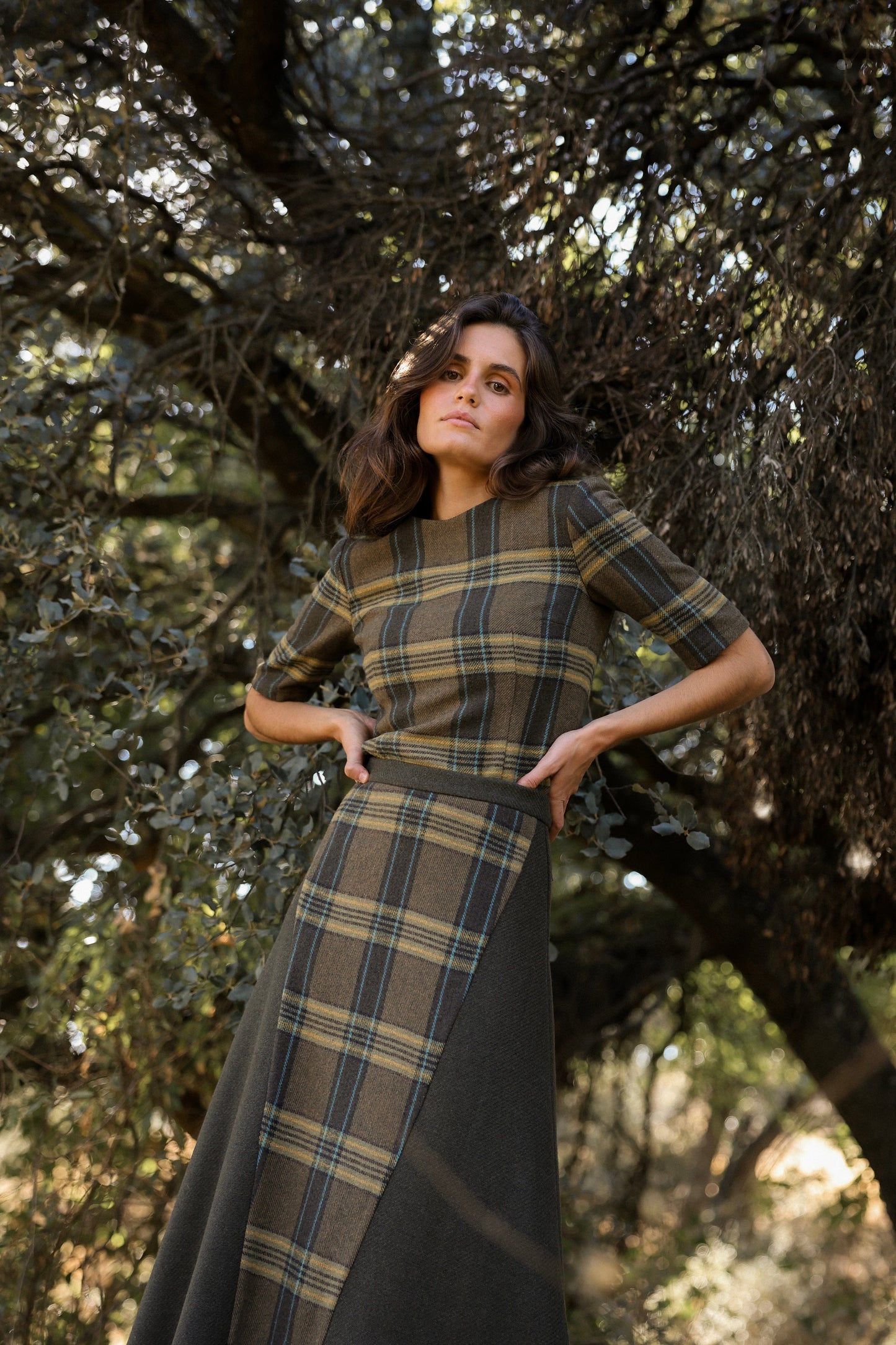 TOP OLIVE Tops and Blouses Copines 