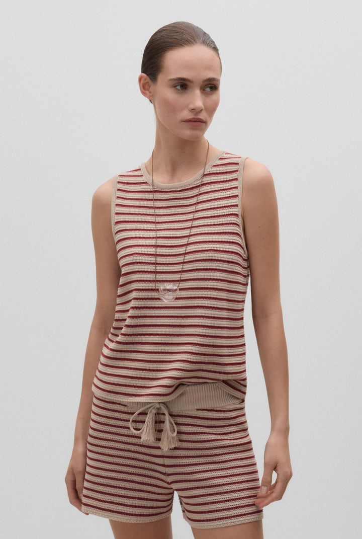 Simorra | Nueva colección en moda de mujer – ES Fascinante