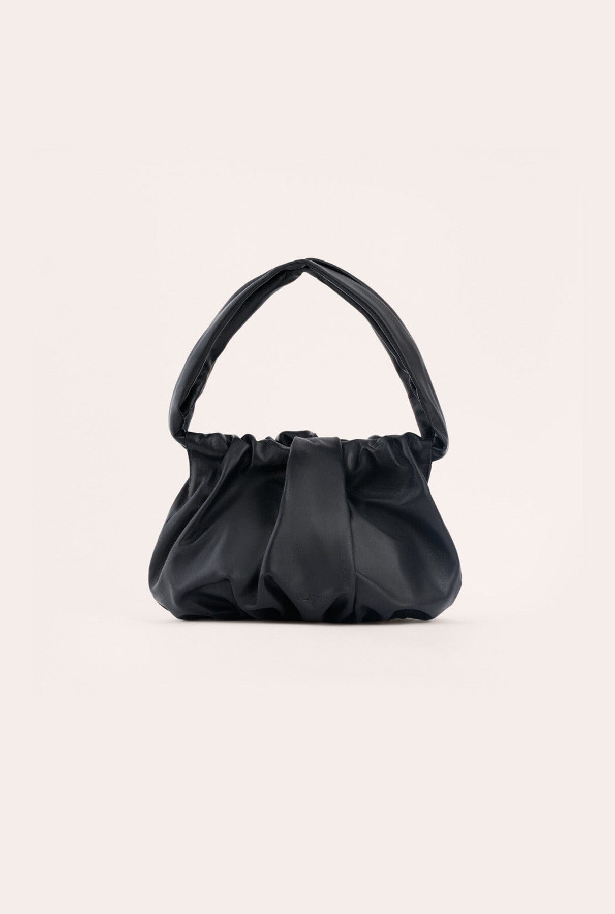 Tota Negro Shoulder bags Malababa 