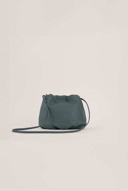 Toti Alga Crossbody bags Malababa 