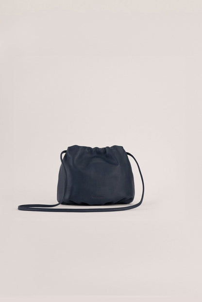 Toti Azul Noche Crossbody bags Malababa 