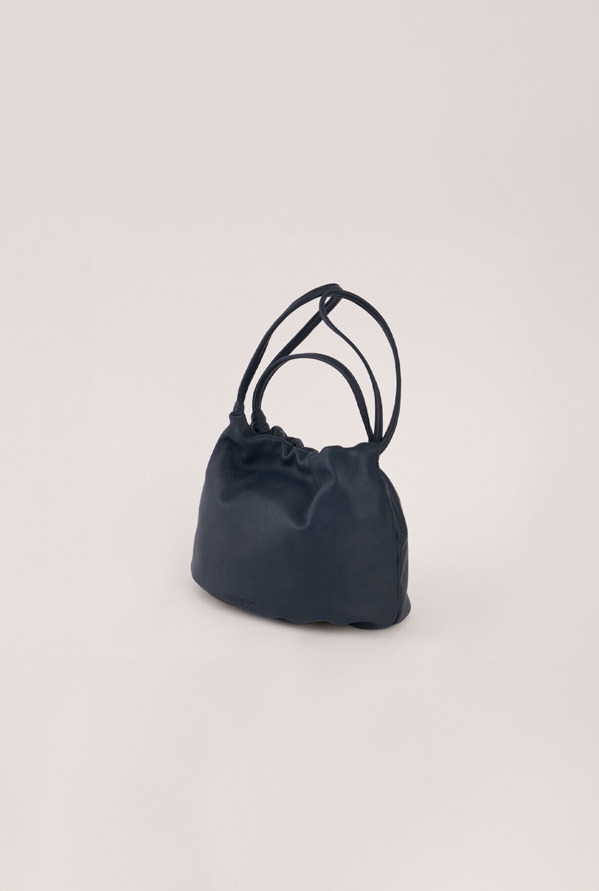 Toti Azul Noche Crossbody bags Malababa 