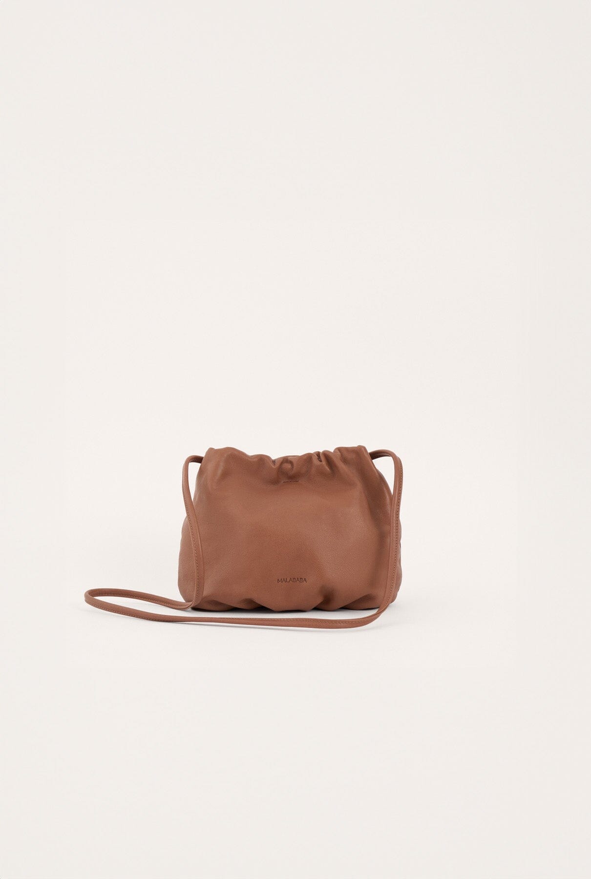 Toti Olmo Crossbody bags Malababa 