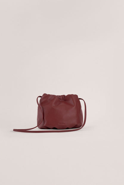 Toti Vino Añejo Crossbody bags Malababa 