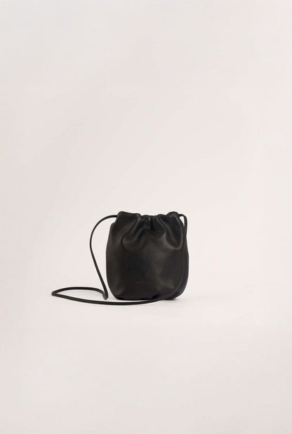 Totina Crossbody bags Malababa 