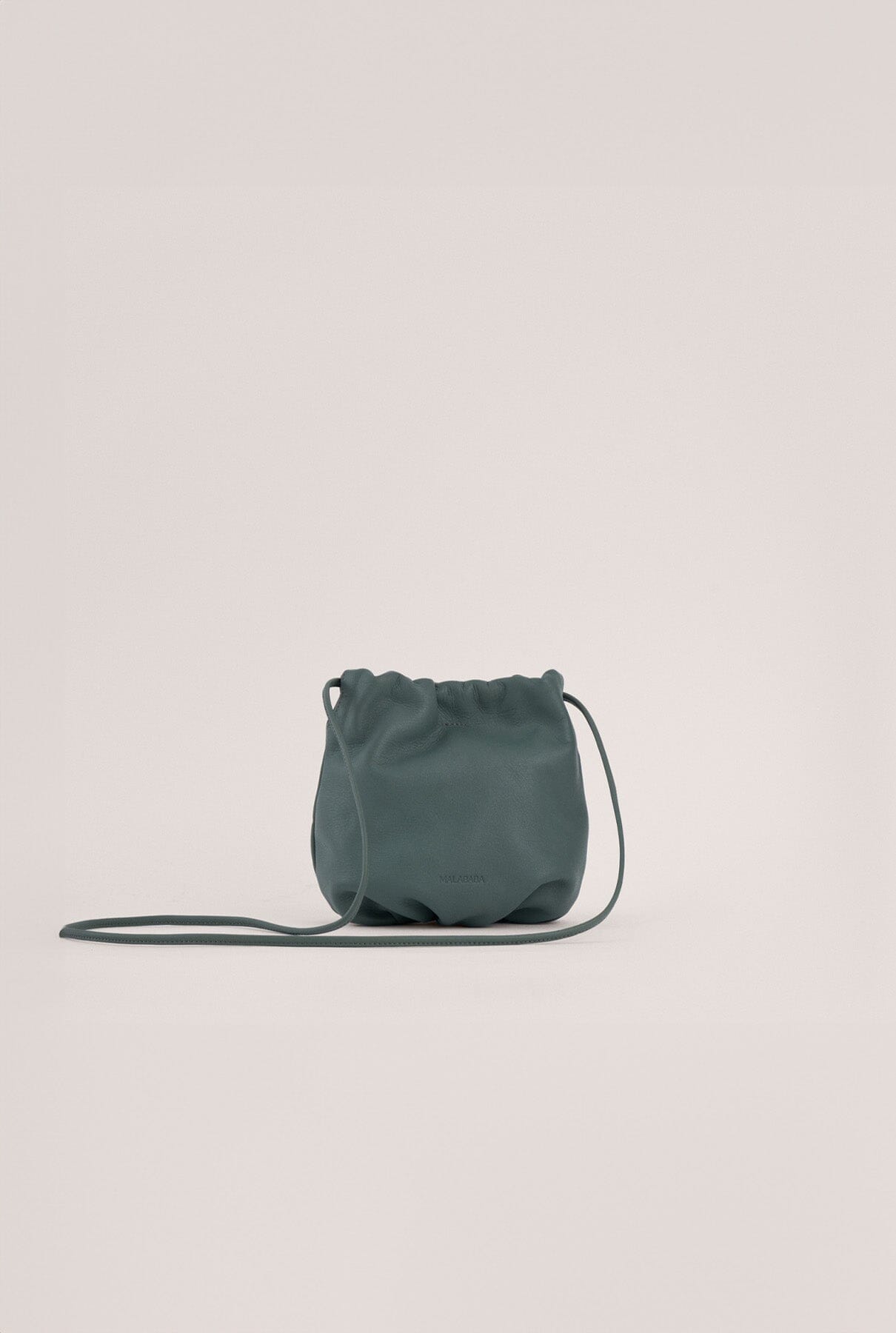 Totita Alga Crossbody bags Malababa 