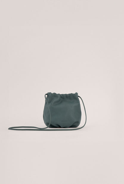 Totita Alga Crossbody bags Malababa 