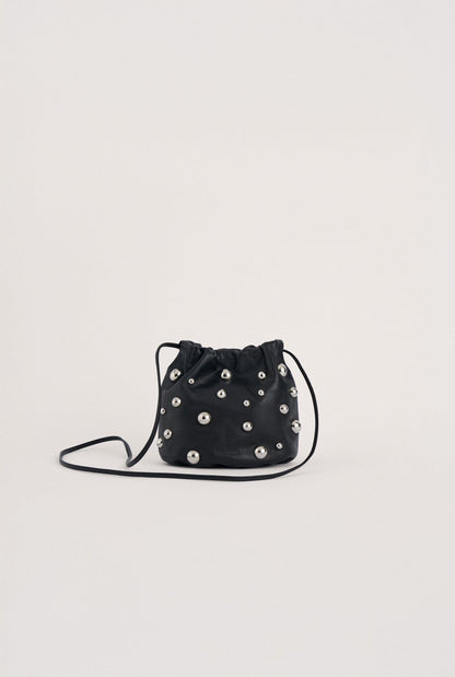 Totita ball Crossbody bags Malababa 