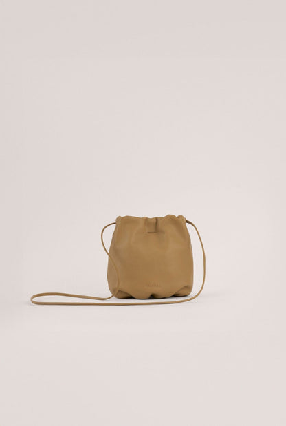 Totita Maiz Crossbody bags Malababa 