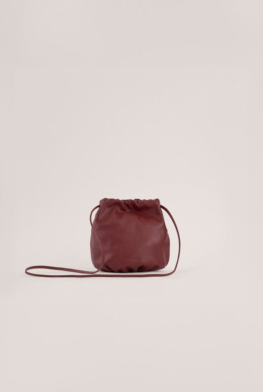 Totita Vino Añejo Crossbody bags Malababa 