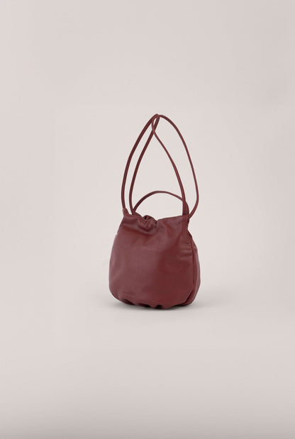 Totita Vino Añejo Crossbody bags Malababa 