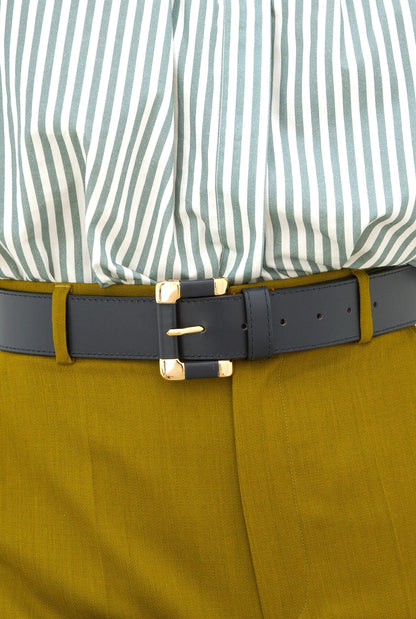 Traviata Marino Belts Baltei Studio 