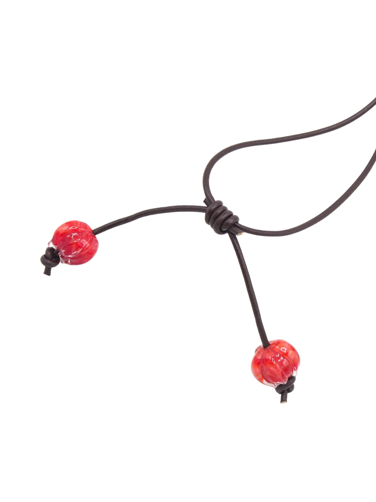 TREASURE NECKLACE Necklaces Sita Nevado 