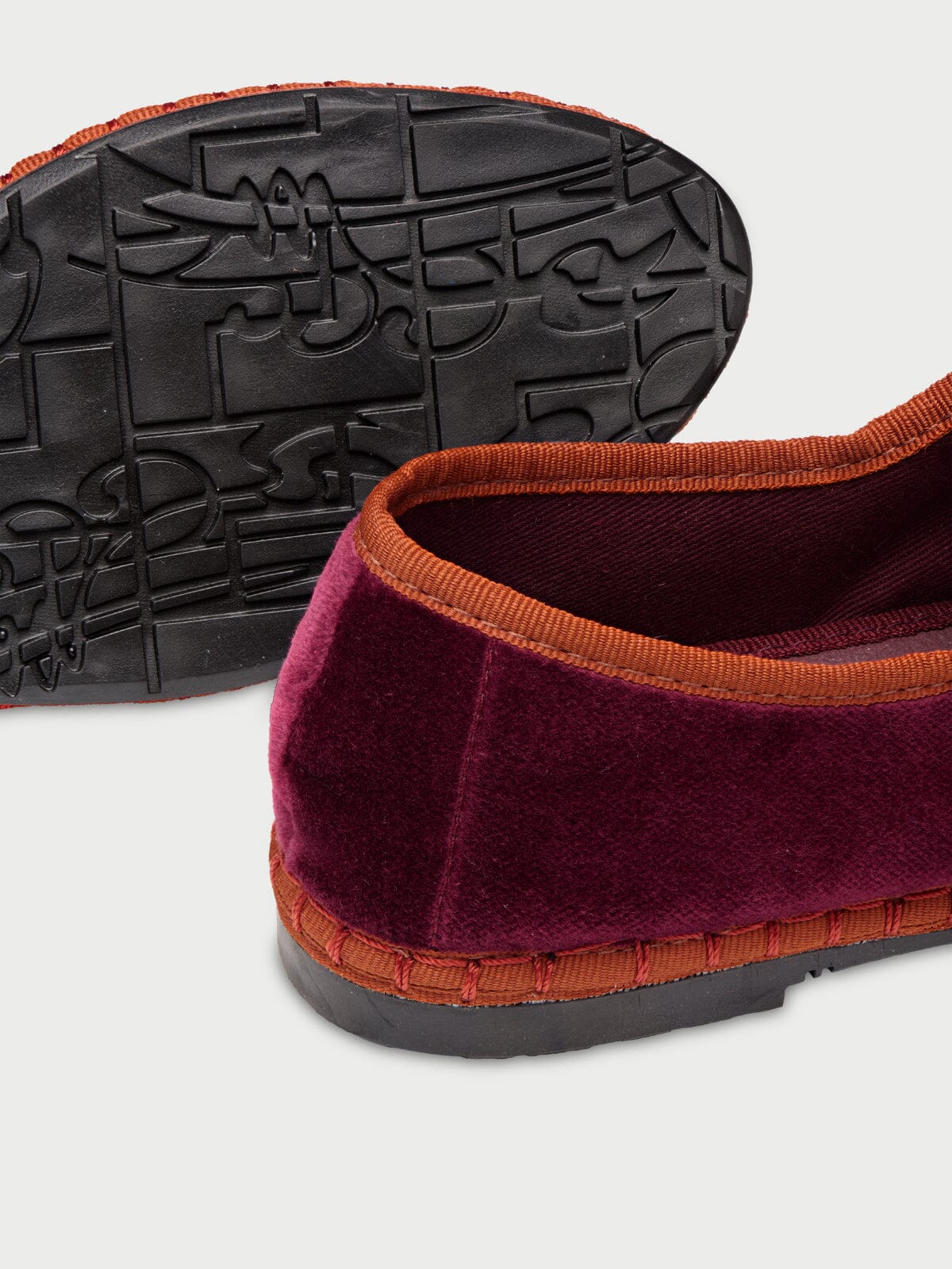 Tybalt Mary Jane Flabelus 