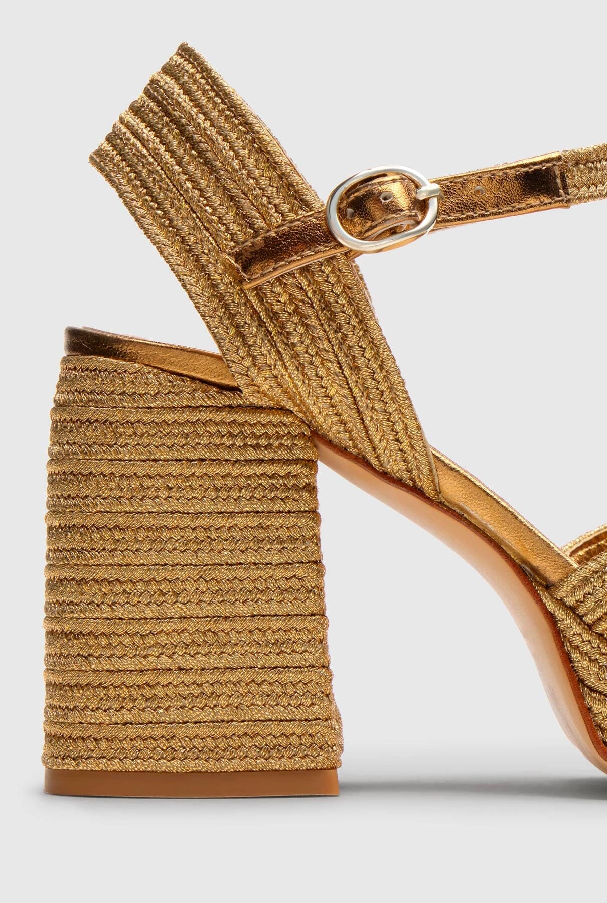 VALLE/142 Espadrilles Castañer 