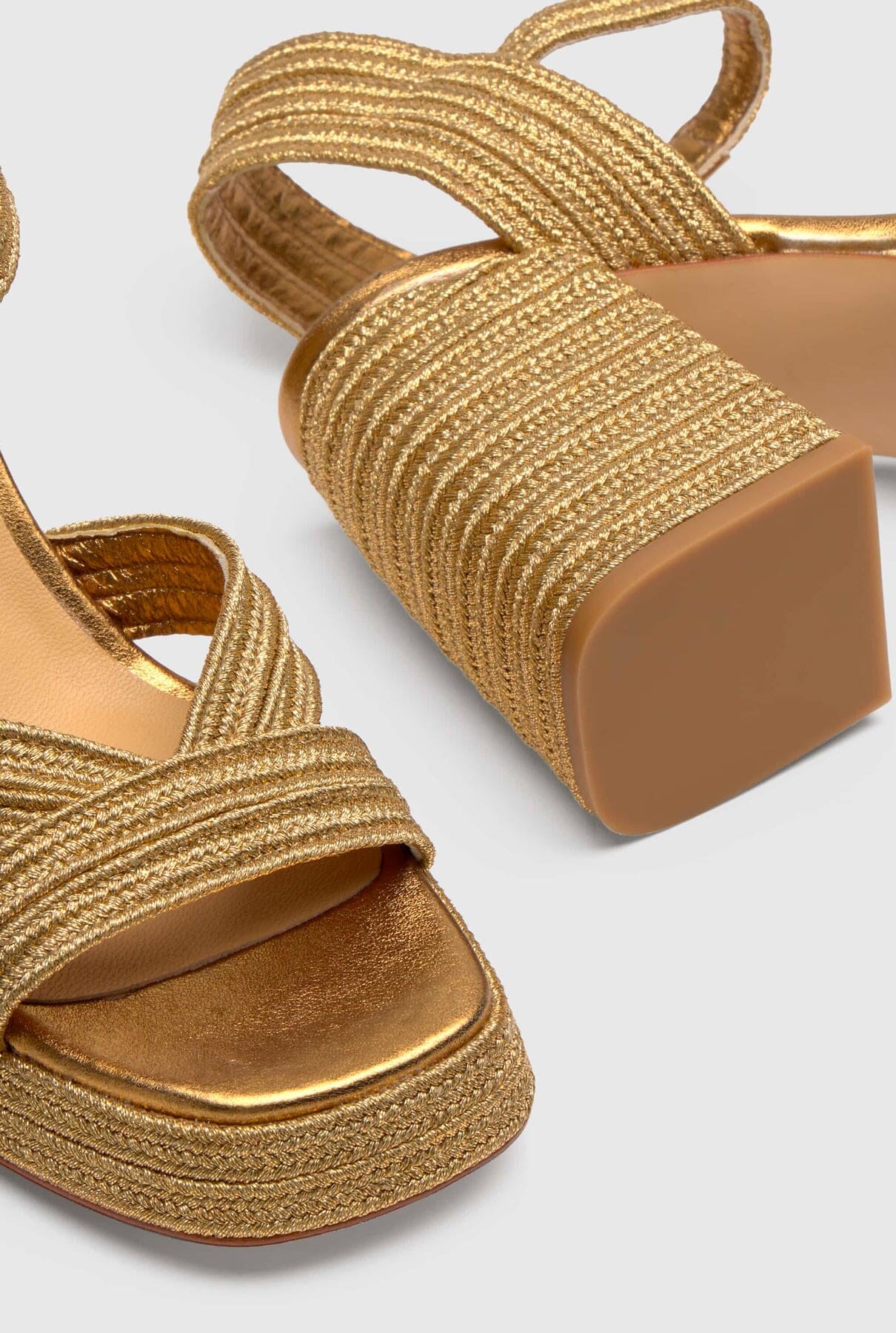 VALLE/142 Espadrilles Castañer 