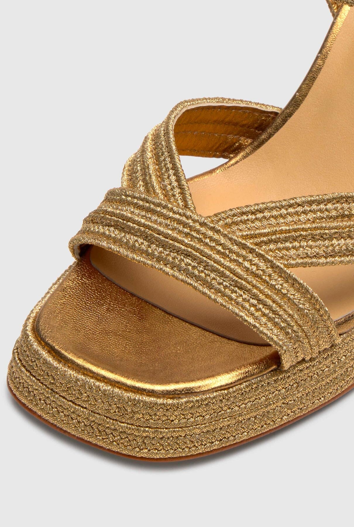 VALLE/142 Espadrilles Castañer 