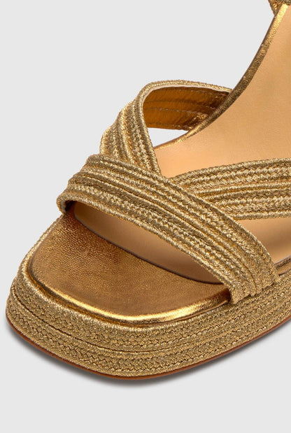 VALLE/142 Espadrilles Castañer 