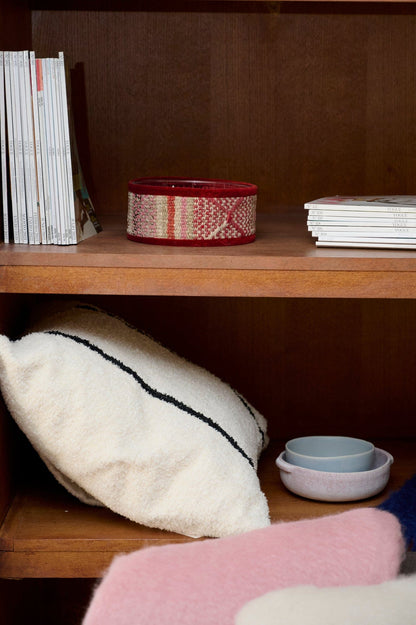 Vela grande étnica BAIMARA Candles Baimara 