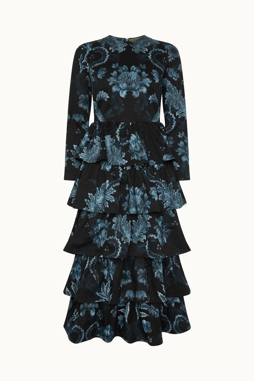 Velvet Dress Dresses Maràvic 