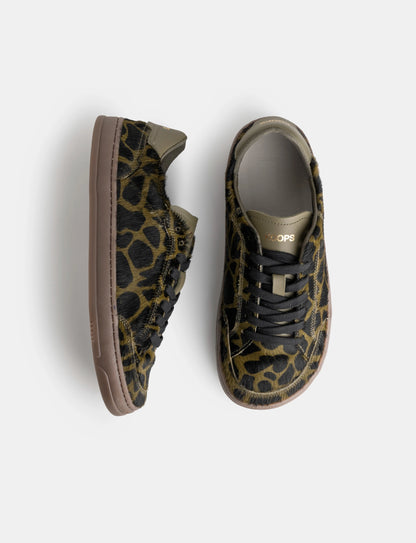 VENAN GACELA Sneakers KOOPS 