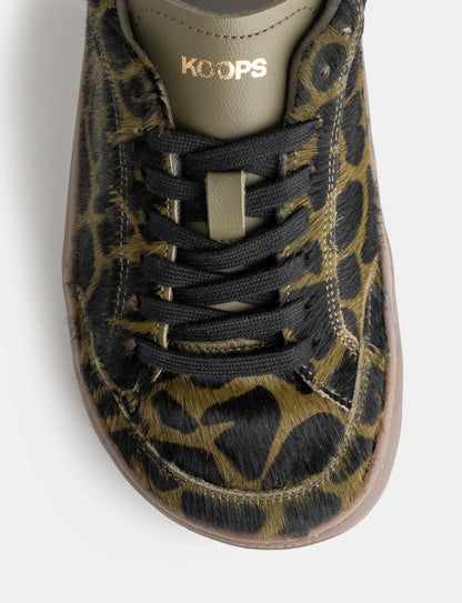 VENAN GACELA Sneakers KOOPS 