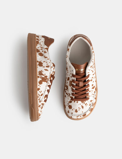 VENAN JIRAFA Sneakers KOOPS 