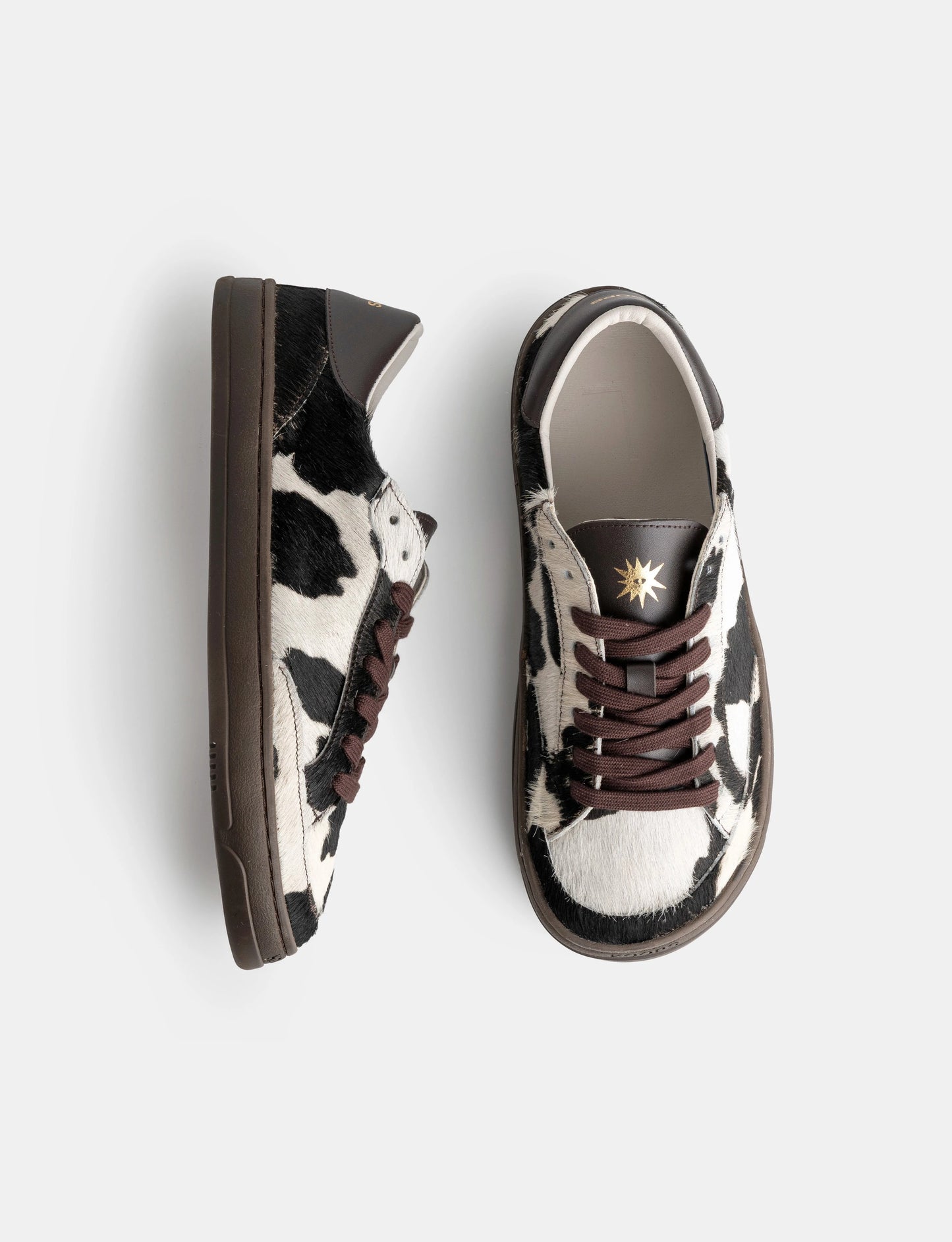 VENAN VACA Sneakers KOOPS 