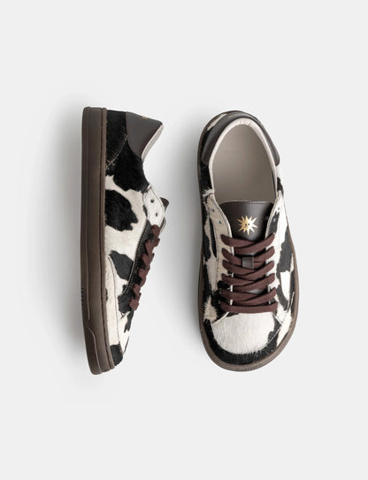VENAN VACA Sneakers KOOPS 