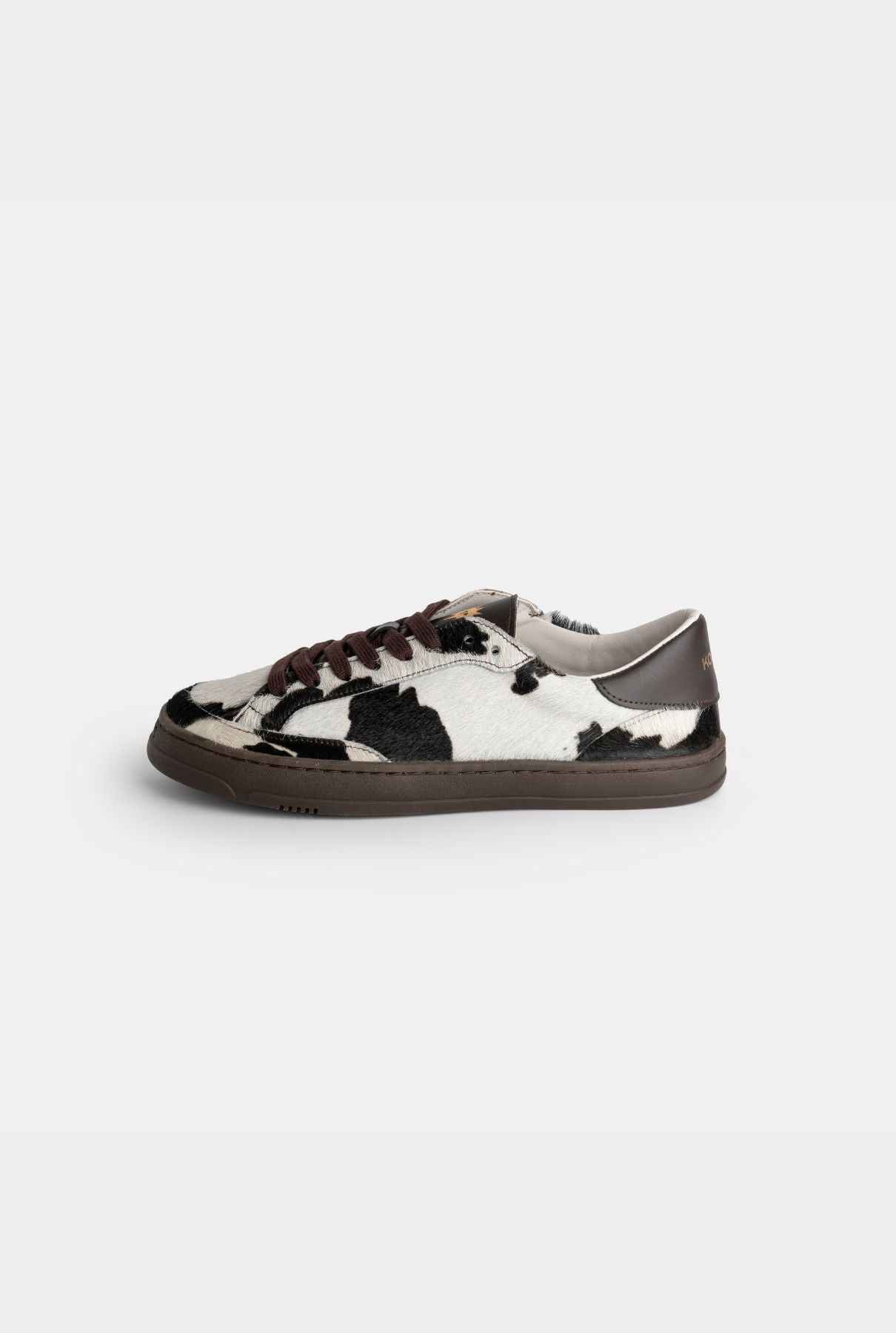 VENAN VACA Sneakers KOOPS 
