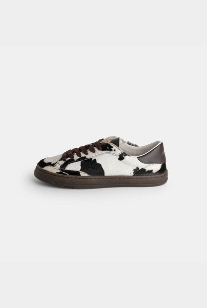 VENAN VACA Sneakers KOOPS 