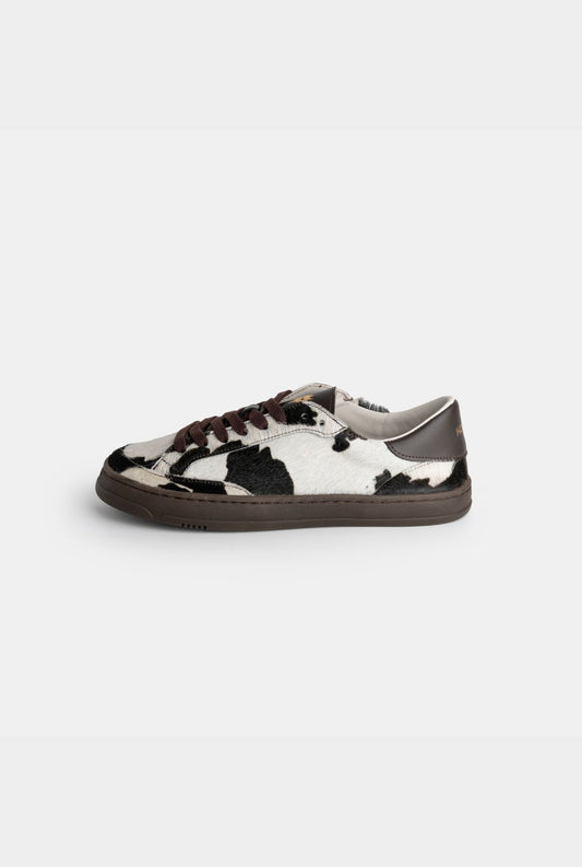 VENAN VACA Sneakers KOOPS 